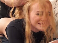 18 jahre, Leie, Hd, Selbstgemacht, Geld, Pov, Realität, Jungendliche (18+)