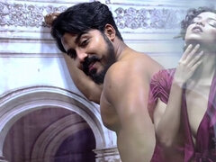 18, アジア人, イく瞬間, 指いじり, インド人, キス, 熟年, オッパイの