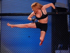 Culo grande, Verga grande, Tetas grandes, Negro, Mamada, Enorme, Masturbación, Pene