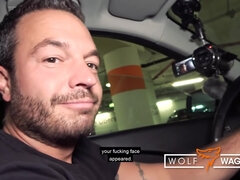 素人, デカパイ, イく瞬間, ドイツ人, Hd, 淫乱熟女, 現実, オッパイの