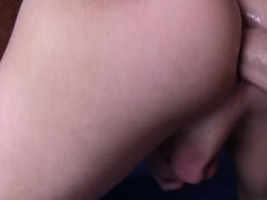 Gay, Apretado