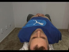 Compilation, Éjaculation interne, Cocu, Femme dominatrice, Hd, Fait maison, Polonais, Épouse