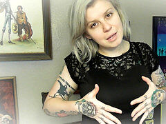 Amateur, Bondage domination sadisme masochisme, Gros cul, Domination, Femme dominatrice, Vierge