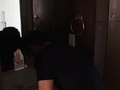 アジア人, Hd, 日本人, 熟年, 妻