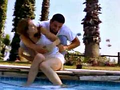 フェラチオ, ハードコア, ヴィンテージ