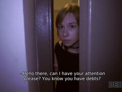 18 ans, En gros plan de très près, Hd, Rugueux, Russe, Adolescente