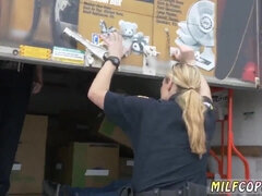 Amateur, Sucer une bite, Tir de sperme, Hard, Interracial, Mère que j'aimerais baiser, Maman, Naturelle