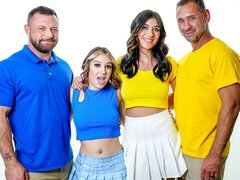 18 jahre, Grosser arsch, Grosser schwanz, Blasen, Schwanz, Hundestellung, Jungendliche (18+), Titten