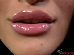 Blasen, Braunhaarige, Spermaladung, Hd, Natürlichen titten, Zierlich, Pov, Tätowierung