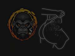 Leie, Besamung, Hardcore, Latina, Milch, Reiten