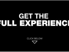 Pijpbeurt, Bedriegen, Sperma shot, Lul, Hondjeshouding, Interraciaal, Rijden, Ruw