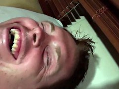 Amateur, Allemand, Groupe, Hard, Léchez, Orgasme, Rousse roux, Echangistes