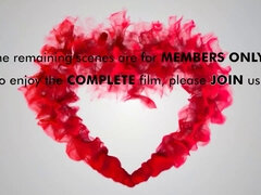 黒人, イギリス人, チン, ハードコア, Hd, オマンコ, フェラする, オッパイの