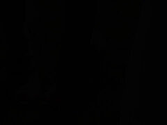 Jayden Jaymes Keep It Milfy Scene 4 erotic couple