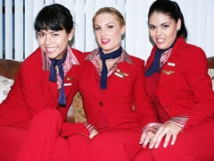 Grote kont, Grote lul, Grote mammen, Pijpbeurt, Lul, Hondjeshouding, Moeder die ik wil neuken