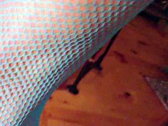 16TH EXHIBITION FOR CDMariefr52 STRIPTEASE AND LET PLAY