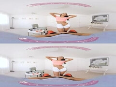 お尻, デカパイ, ブラジル, ラティーナ, オナニー, ハメ撮り, 現実, 妻