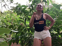 Mexikanisch, Öffentlich, Spielzeuge