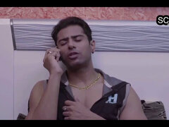 Большая жопа, Индианки, Поцелуи, Молоденькие