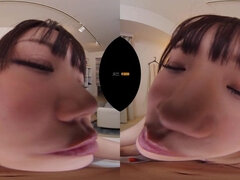 Big titted Asian Bbw gets her tight pussy drilled in POV - T.A.K.A.H.A.S.H