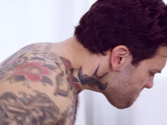 緊縛, デカパイ, 巨乳な, イマラチオ, チン, レズビアン, 淫乱熟女, オッパイの