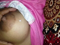 Culo grande, Fetiche, Casero, Hotel, Latina, Madres para coger, Tetas naturales, Pezones