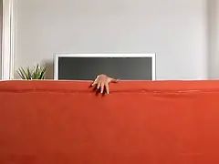 Morena, Ébano, Hd, Tacones, Maduro, Pezones, Bragas, Sexo soft