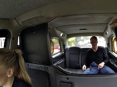 デカ尻, デカパイ, ブロンド, チン, フェティッシュ, 手コキする, 淫乱熟女, 公共