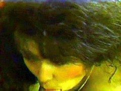 デカパイ, イく瞬間, ラティーナ, 淫乱熟女, ヴィンテージ