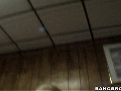 18, 素人, ブロンド, フェラチオ, ハードコア, 自然山雀, ティーン, オッパイの