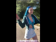 Leie, Grosser schwanz, Schwanz, Hardcore, Pool, Pov, Jungendliche (18+), Flotter dreier