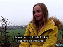 Leie, Auto, Spermaladung, Hd, Geld, Pov, Öffentlich, Sohn