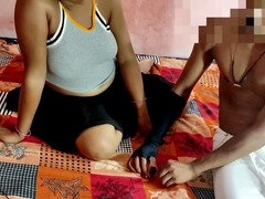 Big asses, bihari girl, missionary sex