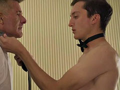 Anaal, Kont, Bondage discipline sadomasochisme, Pijpbeurt, Fetisj, Homo, Rijpe lesbienne, Mager