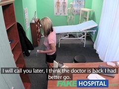 Grosse titten, Arzt, Prüfung, Hardcore, Krankenschwester, Muschi, Titten, Spanner
