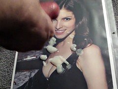 Compilation, Cumshot, Masturbation