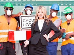 Анальный секс, Жопа, Группа, Секс без цензуры, Межрасовый секс, Оргии, Чулки, Молоденькие