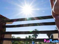 Grosser arsch, Grosse titten, Blondine, Lesbisch, Lingerie, Milf, Rotschopf, Jungendliche (18+)