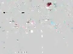 服従, フェムドム, フェティッシュ, Hd, 陵辱, ハメ撮り, 奴隷, オッパイの