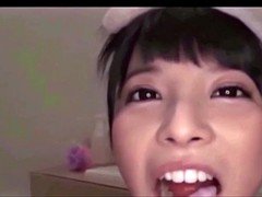 イく瞬間, 日本人, トイレ