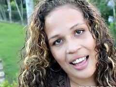 Enthousiasteling, Zwart, Zwart, Grappig