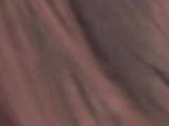 Anal, Blonde, Sucer une bite, Tir de sperme, Hard, Nénés, Rétro ancien