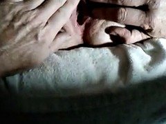 Любители, Волосатые, Киски