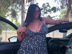 Tetas grandes, Morena, Estilo perrito, Europeo, Sexo duro, Realidad, Sexo fuerte, Español