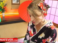 Blonde, Tir de sperme, Faciale, Hd, Interracial, Japonaise, Mère que j'aimerais baiser, Seins naturels