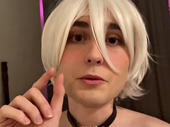 Pies, Transexual