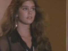 Tetas grandes, Besar, Lamidas, Peter north, Afeitado, Estriptis, Tetas, Clasico