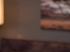 Поза 69, Жопа, Парочка, Собачьи, Ласковые ручки, Хд, Милф, Киски