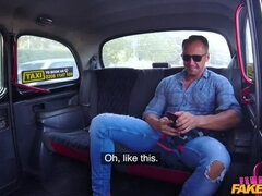 Любители, Минет, Измена, Собачьи, Женщины, Ласковые ручки, Лизание, Влажная