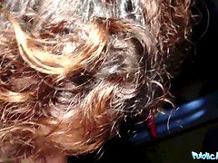 フェラチオ, 黒人, Hd, 異人種間, ラティーナ, 公共, ラフ, 叫ぶ